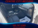 Thumbnail image of 2019 Toyota Yaris at CENTER CITY MOTORS Call