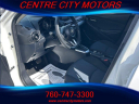 Thumbnail image of 2019 Toyota Yaris at CENTER CITY MOTORS Call