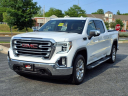 Thumbnail image of 2022 GMC Sierra 1500 Limited at Winegardner Gmc Of Prince Frederick