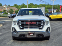 2022 GMC Sierra 1500 Limited SLT at Winegardner Gmc Of Prince Frederick