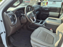 Thumbnail image of 2022 GMC Sierra 1500 Limited at Winegardner Gmc Of Prince Frederick