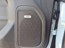 Thumbnail image of 2022 GMC Sierra 1500 Limited at Winegardner Gmc Of Prince Frederick