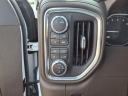 Thumbnail image of 2022 GMC Sierra 1500 Limited at Winegardner Gmc Of Prince Frederick