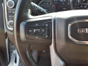 Thumbnail image of 2022 GMC Sierra 1500 Limited at Winegardner Gmc Of Prince Frederick