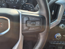 Thumbnail image of 2022 GMC Sierra 1500 Limited at Winegardner Gmc Of Prince Frederick