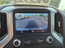 Thumbnail image of 2022 GMC Sierra 1500 Limited at Winegardner Gmc Of Prince Frederick