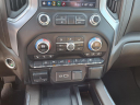 Thumbnail image of 2022 GMC Sierra 1500 Limited at Winegardner Gmc Of Prince Frederick