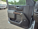 Thumbnail image of 2022 GMC Sierra 1500 Limited at Winegardner Gmc Of Prince Frederick