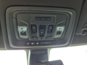 Thumbnail image of 2022 GMC Sierra 1500 Limited at Winegardner Gmc Of Prince Frederick