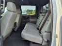 Thumbnail image of 2022 GMC Sierra 1500 Limited at Winegardner Gmc Of Prince Frederick