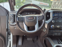 Thumbnail image of 2022 GMC Sierra 1500 Limited at Winegardner Gmc Of Prince Frederick