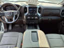 Thumbnail image of 2022 GMC Sierra 1500 Limited at Winegardner Gmc Of Prince Frederick