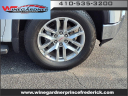 Thumbnail image of 2022 GMC Sierra 1500 Limited at Winegardner Gmc Of Prince Frederick