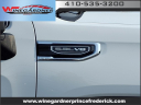 Thumbnail image of 2022 GMC Sierra 1500 Limited at Winegardner Gmc Of Prince Frederick