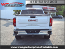 Thumbnail image of 2022 GMC Sierra 1500 Limited at Winegardner Gmc Of Prince Frederick