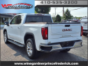 Thumbnail image of 2022 GMC Sierra 1500 Limited at Winegardner Gmc Of Prince Frederick