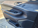 Thumbnail image of 2022 Jeep Grand Cherokee L at Five Star Chevrolet-cadillac