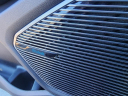 Thumbnail image of 2022 Jeep Grand Cherokee L at Five Star Chevrolet-cadillac