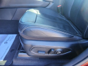 Thumbnail image of 2022 Jeep Grand Cherokee L at Five Star Chevrolet-cadillac