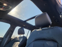 Thumbnail image of 2022 Jeep Grand Cherokee L at Five Star Chevrolet-cadillac