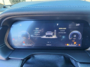 Thumbnail image of 2022 Jeep Grand Cherokee L at Five Star Chevrolet-cadillac