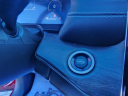 Thumbnail image of 2022 Jeep Grand Cherokee L at Five Star Chevrolet-cadillac
