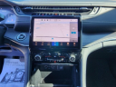 Thumbnail image of 2022 Jeep Grand Cherokee L at Five Star Chevrolet-cadillac
