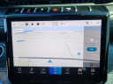 Thumbnail image of 2022 Jeep Grand Cherokee L at Five Star Chevrolet-cadillac