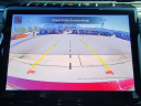 Thumbnail image of 2022 Jeep Grand Cherokee L at Five Star Chevrolet-cadillac