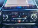 Thumbnail image of 2022 Jeep Grand Cherokee L at Five Star Chevrolet-cadillac