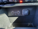 Thumbnail image of 2022 Jeep Grand Cherokee L at Five Star Chevrolet-cadillac