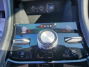 Thumbnail image of 2022 Jeep Grand Cherokee L at Five Star Chevrolet-cadillac