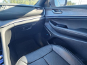 Thumbnail image of 2022 Jeep Grand Cherokee L at Five Star Chevrolet-cadillac