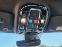 Thumbnail image of 2022 Jeep Grand Cherokee L at Five Star Chevrolet-cadillac