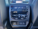 Thumbnail image of 2022 Jeep Grand Cherokee L at Five Star Chevrolet-cadillac