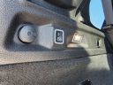 Thumbnail image of 2022 Jeep Grand Cherokee L at Five Star Chevrolet-cadillac