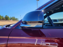 Thumbnail image of 2022 Jeep Grand Cherokee L at Five Star Chevrolet-cadillac