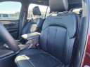 Thumbnail image of 2022 Jeep Grand Cherokee L at Five Star Chevrolet-cadillac