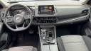 Thumbnail image of 2021 Nissan Rogue at Riverhead Auto Mall