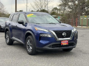 Thumbnail image of 2021 Nissan Rogue at Riverhead Auto Mall