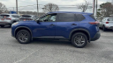 Thumbnail image of 2021 Nissan Rogue at Riverhead Auto Mall