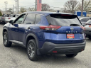 Thumbnail image of 2021 Nissan Rogue at Riverhead Auto Mall