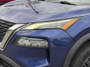 Thumbnail image of 2021 Nissan Rogue at Riverhead Auto Mall