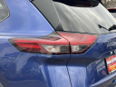 Thumbnail image of 2021 Nissan Rogue at Riverhead Auto Mall