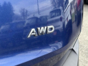 Thumbnail image of 2021 Nissan Rogue at Riverhead Auto Mall