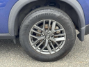 Thumbnail image of 2021 Nissan Rogue at Riverhead Auto Mall