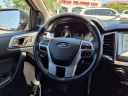 2022 Ford Ranger XLT at Helfman Dodge Chrysler Jeep