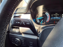 Thumbnail image of 2022 Ford Ranger at Helfman Dodge Chrysler Jeep