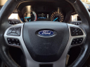 Thumbnail image of 2022 Ford Ranger at Helfman Dodge Chrysler Jeep