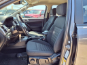 Thumbnail image of 2022 Ford Ranger at Helfman Dodge Chrysler Jeep